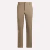 Pantalones de golf The Favorite para hombre: corte holgado
