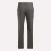 Pantalones de golf The Favorite para hombre: corte holgado