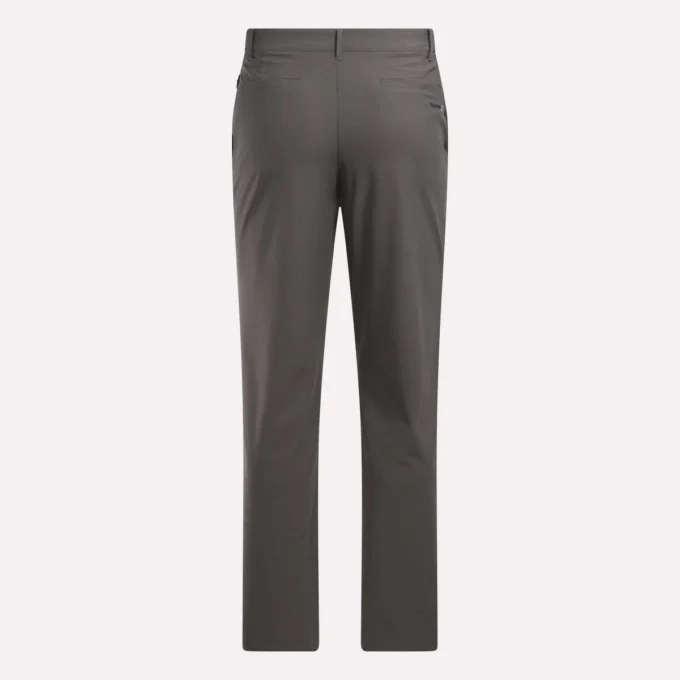 Pantalones de golf The Favorite para hombre: corte holgado