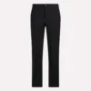 Pantalones de golf The Favorite para hombre: corte holgado