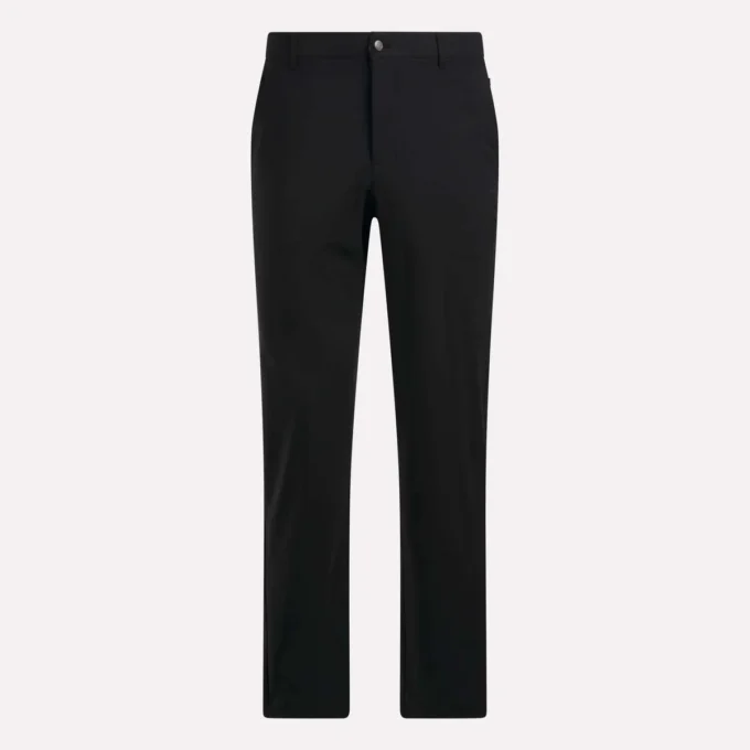 Pantalones de golf The Favorite para hombre: corte holgado