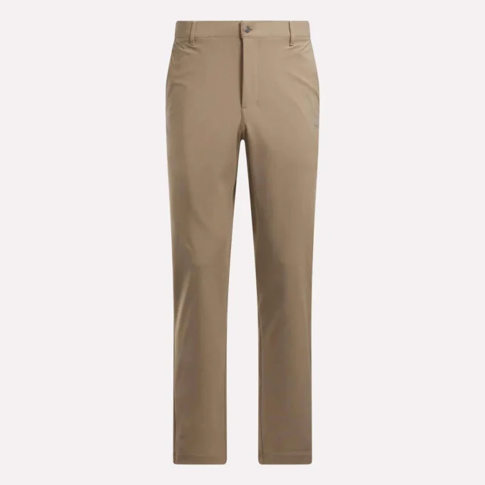 Pantalones de golf The Favorite para hombre: corte holgado