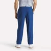 Pantalones de golf The Favorite para hombre: corte holgado