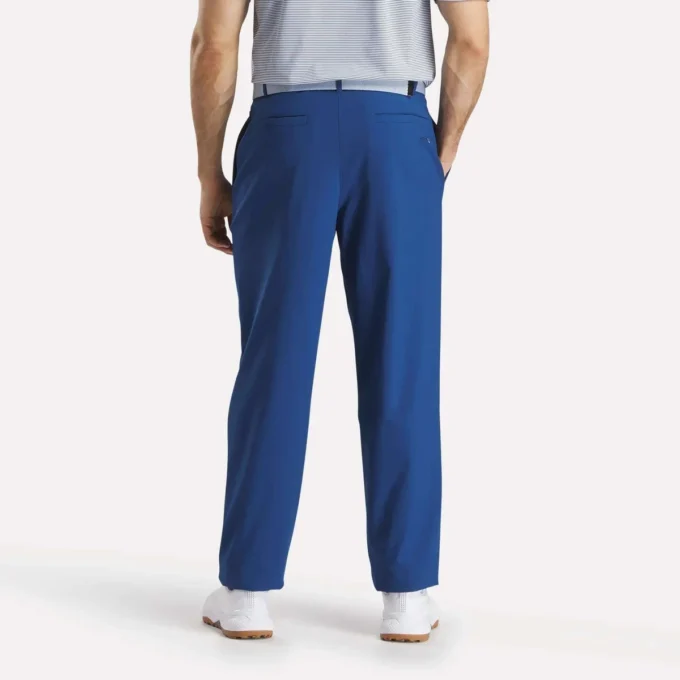 Pantalones de golf The Favorite para hombre: corte holgado