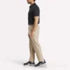 Pantalones de golf The Favorite para hombre: corte holgado