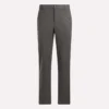 Pantalones de golf The Favorite para hombre: corte holgado