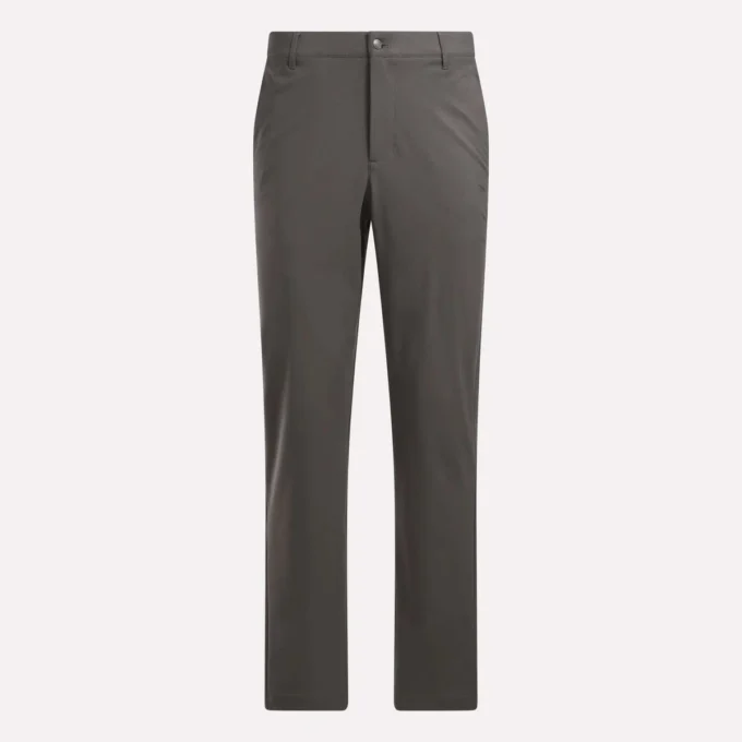 Pantalones de golf The Favorite para hombre: corte holgado