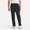 Pantalones de golf The Favorite para hombre: corte holgado