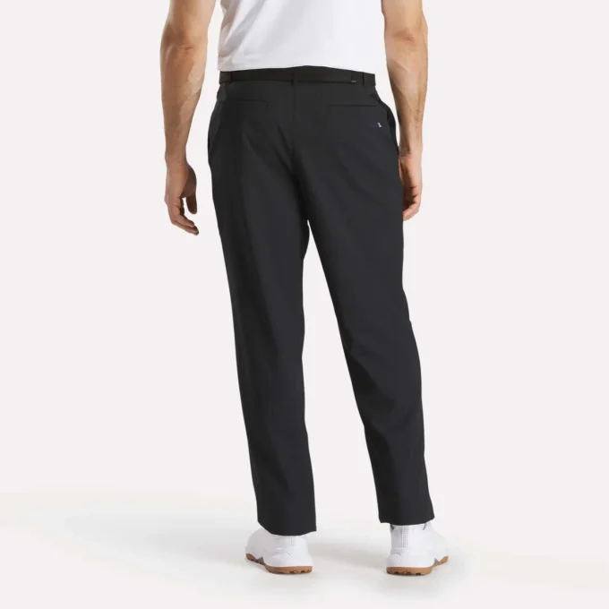 Pantalones de golf The Favorite para hombre: corte holgado
