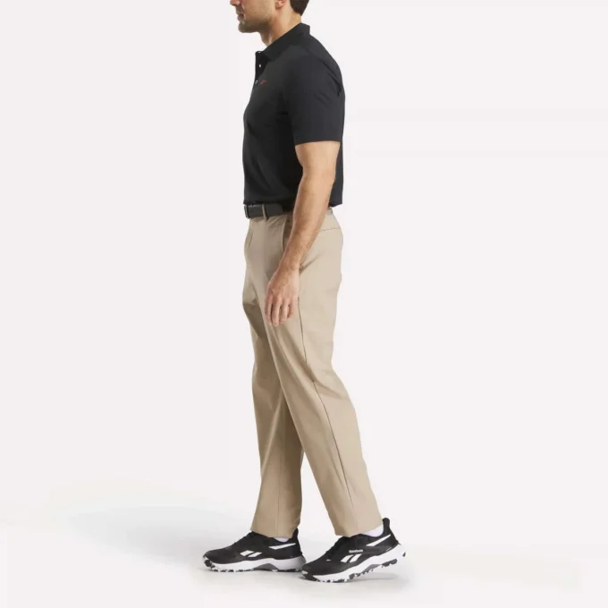 Pantalones de golf The Favorite para hombre: corte holgado