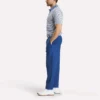 Pantalones de golf The Favorite para hombre: corte holgado