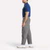 Pantalones de golf The Favorite para hombre: corte holgado