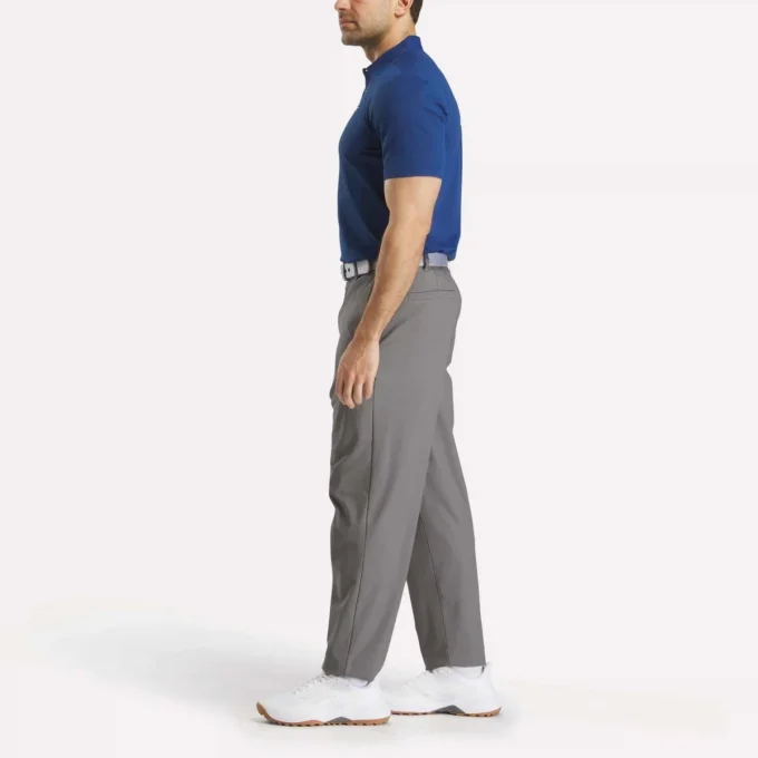 Pantalones de golf The Favorite para hombre: corte holgado