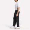 Pantalones de golf The Favorite para hombre: corte holgado