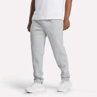 Pantalones de patente para hombre