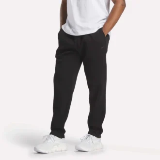 Pantalones de patente para hombre