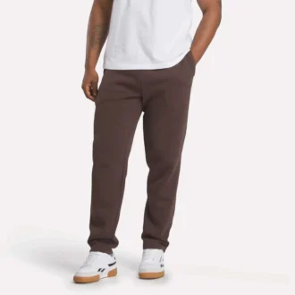 Pantalones de patente para hombre Pantalones de patente para hombre