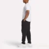 Pantalones de patente para hombre