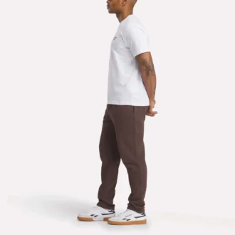 Pantalones de patente para hombre Pantalones de patente para hombre