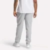 Pantalones de patente para hombre