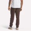 Pantalones de patente para hombre Pantalones de patente para hombre