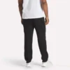 Pantalones de patente para hombre