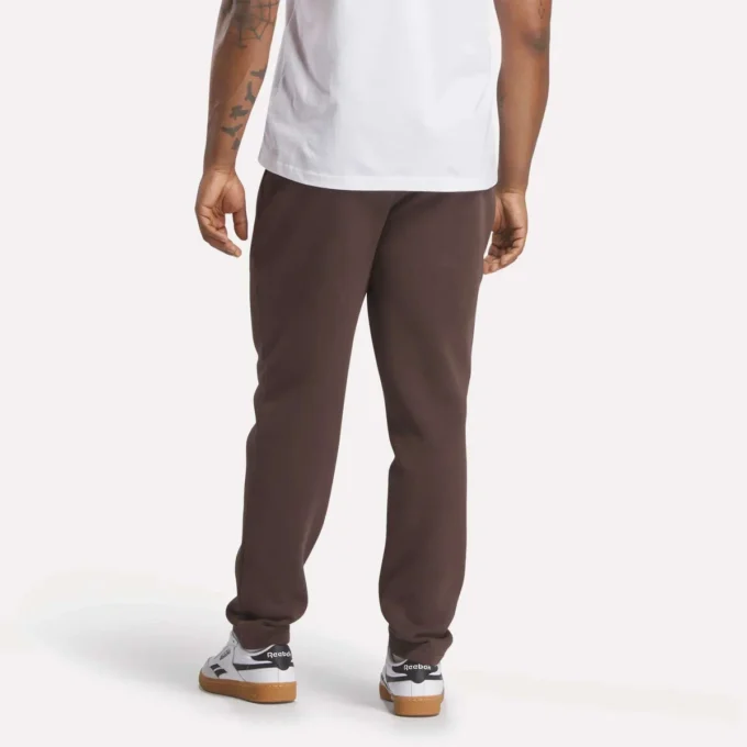 Pantalones de patente para hombre Pantalones de patente para hombre
