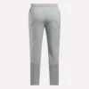 Pantalones de patente para hombre