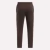 Pantalones de patente para hombre Pantalones de patente para hombre