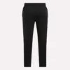Pantalones de patente para hombre
