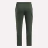 Pantalones de patente para hombre