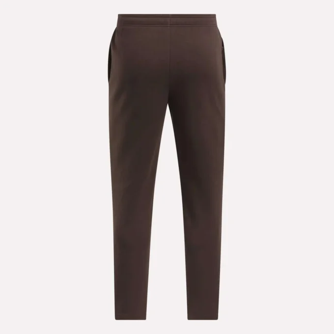Pantalones de patente para hombre Pantalones de patente para hombre