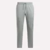 Pantalones de patente para hombre