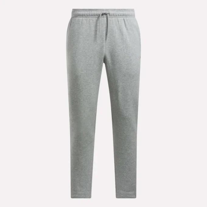 Pantalones de patente para hombre