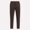 Pantalones de patente para hombre Pantalones de patente para hombre