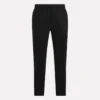 Pantalones de patente para hombre