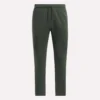 Pantalones de patente para hombre