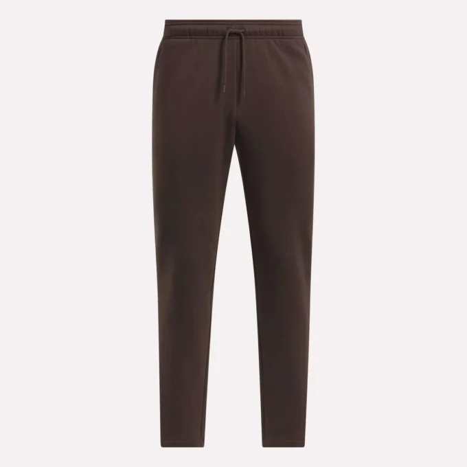 Pantalones de patente para hombre Pantalones de patente para hombre