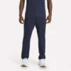 Pantalones de punto Train para hombre