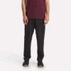 Pantalones de punto Train para hombre Pantalones de punto Train para hombre