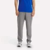 Pantalones de punto Train para hombre
