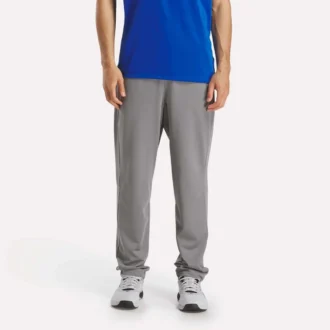 Pantalones de punto Train para hombre