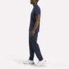 Pantalones de punto Train para hombre