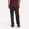 Pantalones de punto Train para hombre Pantalones de punto Train para hombre