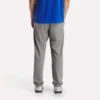 Pantalones de punto Train para hombre