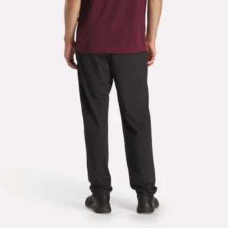 Pantalones de punto Train para hombre