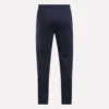 Pantalones de punto Train para hombre