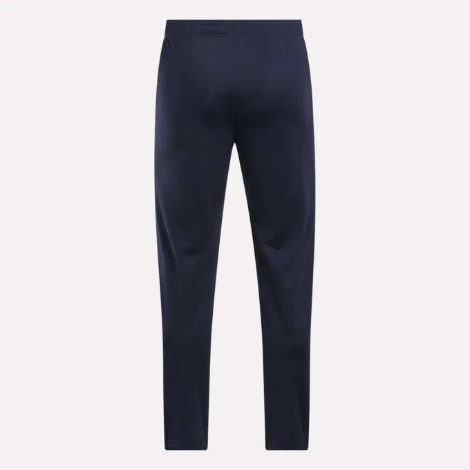Pantalones de punto Train para hombre