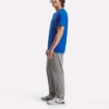 Pantalones de punto Train para hombre