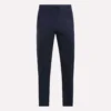 Pantalones de punto Train para hombre